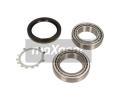 MAXGEAR Sada loiska kola ‐ MXG 33-0930
