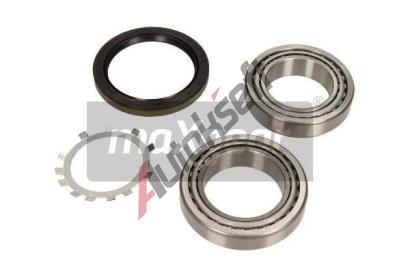 MAXGEAR Sada loiska kola MXG 33-0930, 33-0930