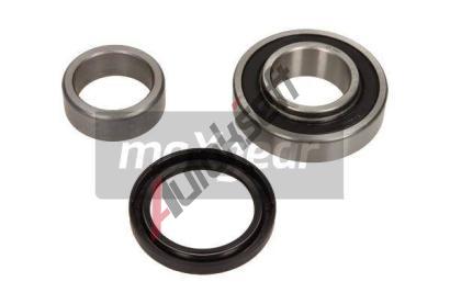 MAXGEAR Sada loiska kola MXG 33-0931, 33-0931