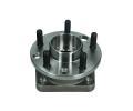 MAXGEAR Sada loiska kola ‐ MXG 33-0933