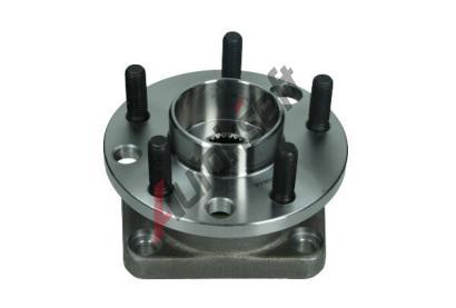 MAXGEAR Sada loiska kola MXG 33-0933, 33-0933