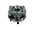 MAXGEAR Sada loiska kola MXG 33-0933, 33-0933