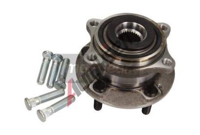 MAXGEAR Sada loiska kola MXG 33-0934, 33-0934
