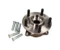 MAXGEAR Sada loiska kola MXG 33-0934, 33-0934