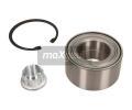 Sada loiska kola MAXGEAR ‐ MXG 33-0935