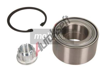 MAXGEAR Sada loiska kola MXG 33-0935, 33-0935