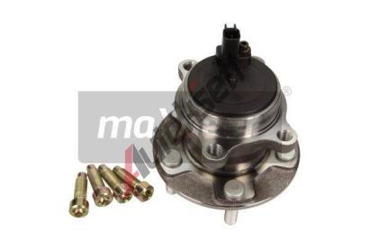 MAXGEAR Sada loiska kola MXG 33-0936, 33-0936