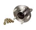 MAXGEAR Sada loiska kola MXG 33-0936, 33-0936