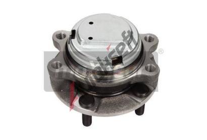 MAXGEAR Sada loiska kola MXG 33-0937, 33-0937
