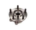 MAXGEAR Sada loiska kola MXG 33-0937, 33-0937