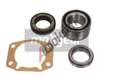 MAXGEAR Sada loiska kola MXG 33-0938, 33-0938