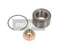 Sada loiska kola MAXGEAR ‐ MXG 33-0940