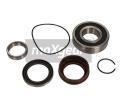 MAXGEAR Sada loiska kola ‐ MXG 33-0941