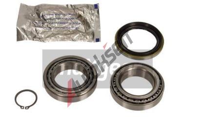 MAXGEAR Sada loiska kola MXG 33-0942, 33-0942