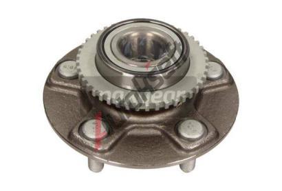 MAXGEAR Sada loiska kola MXG 33-0944, 33-0944