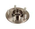 MAXGEAR Sada loiska kola MXG 33-0944, 33-0944