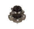 Sada loiska kola MAXGEAR ‐ MXG 33-0945