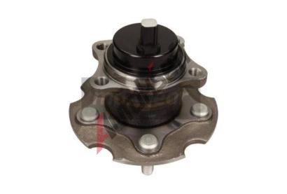 MAXGEAR Sada loiska kola MXG 33-0945, 33-0945