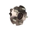 MAXGEAR Sada loiska kola MXG 33-0945, 33-0945