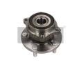 Sada loiska kola MAXGEAR ‐ MXG 33-0946