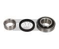 MAXGEAR Sada loiska kola ‐ MXG 33-0947