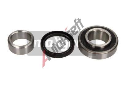 MAXGEAR Sada loiska kola MXG 33-0947, 33-0947