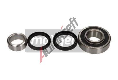 MAXGEAR Sada loiska kola MXG 33-0948, 33-0948
