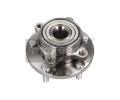 Sada loiska kola MAXGEAR ‐ MXG 33-0949