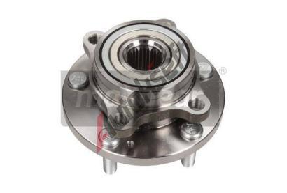 MAXGEAR Sada loiska kola MXG 33-0949, 33-0949