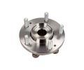 MAXGEAR Sada loiska kola MXG 33-0949, 33-0949