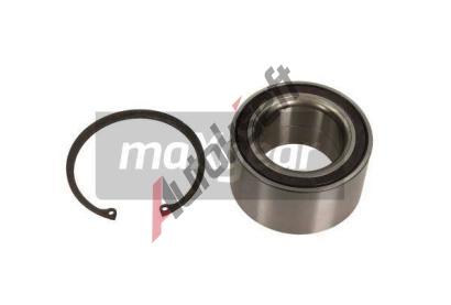 MAXGEAR Sada loiska kola MXG 33-0952, 33-0952