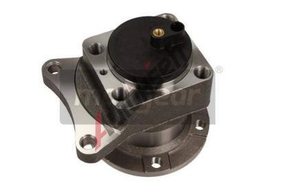 MAXGEAR Sada loiska kola MXG 33-0953, 33-0953