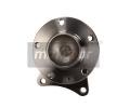 MAXGEAR Sada loiska kola MXG 33-0953, 33-0953