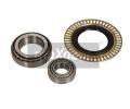 MAXGEAR Sada loiska kola ‐ MXG 33-0954