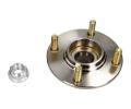 MAXGEAR Sada loiska kola MXG 33-0956, 33-0956