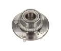 MAXGEAR Sada loiska kola ‐ MXG 33-0957