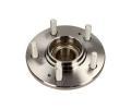 MAXGEAR Sada loiska kola MXG 33-0957, 33-0957