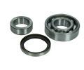 MAXGEAR Sada loiska kola MXG 33-0958, 33-0958