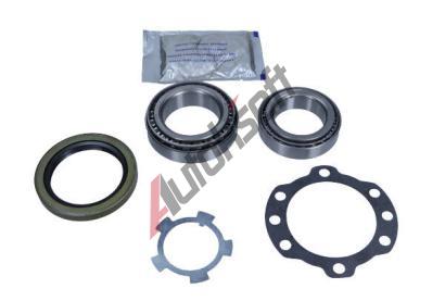 MAXGEAR Sada loiska kola MXG 33-0959, 33-0959