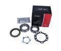 MAXGEAR Sada loiska kola MXG 33-0959, 33-0959