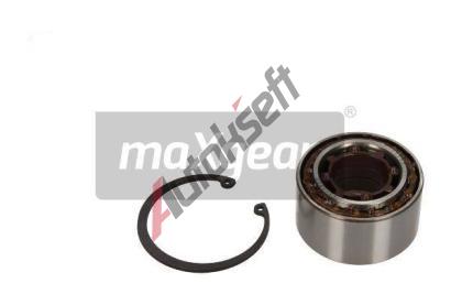 MAXGEAR Sada loiska kola MXG 33-0960, 33-0960