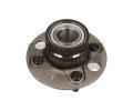 MAXGEAR Sada loiska kola ‐ MXG 33-0962
