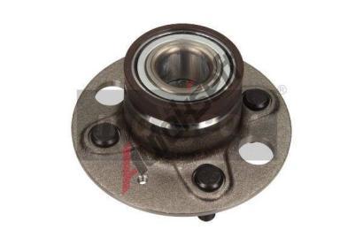 MAXGEAR Sada loiska kola MXG 33-0962, 33-0962