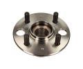 MAXGEAR Sada loiska kola MXG 33-0962, 33-0962