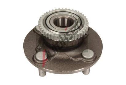MAXGEAR Sada loiska kola MXG 33-0964, 33-0964
