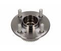 MAXGEAR Sada loiska kola MXG 33-0964, 33-0964