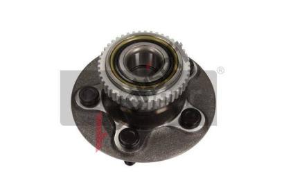 MAXGEAR Sada loiska kola MXG 33-0965, 33-0965