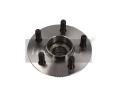 MAXGEAR Sada loiska kola MXG 33-0965, 33-0965