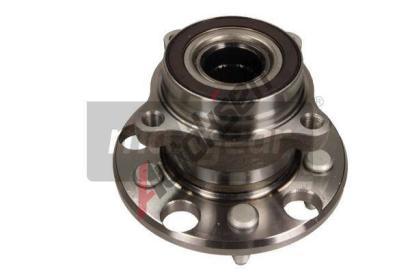 MAXGEAR Sada loiska kola MXG 33-0967, 33-0967