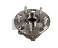 MAXGEAR Sada loiska kola MXG 33-0967, 33-0967